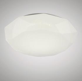 Diamante II Ceiling Lights Mantra Flush Fittings Diamante II Ceiling Lights Mantra Flush Fittings